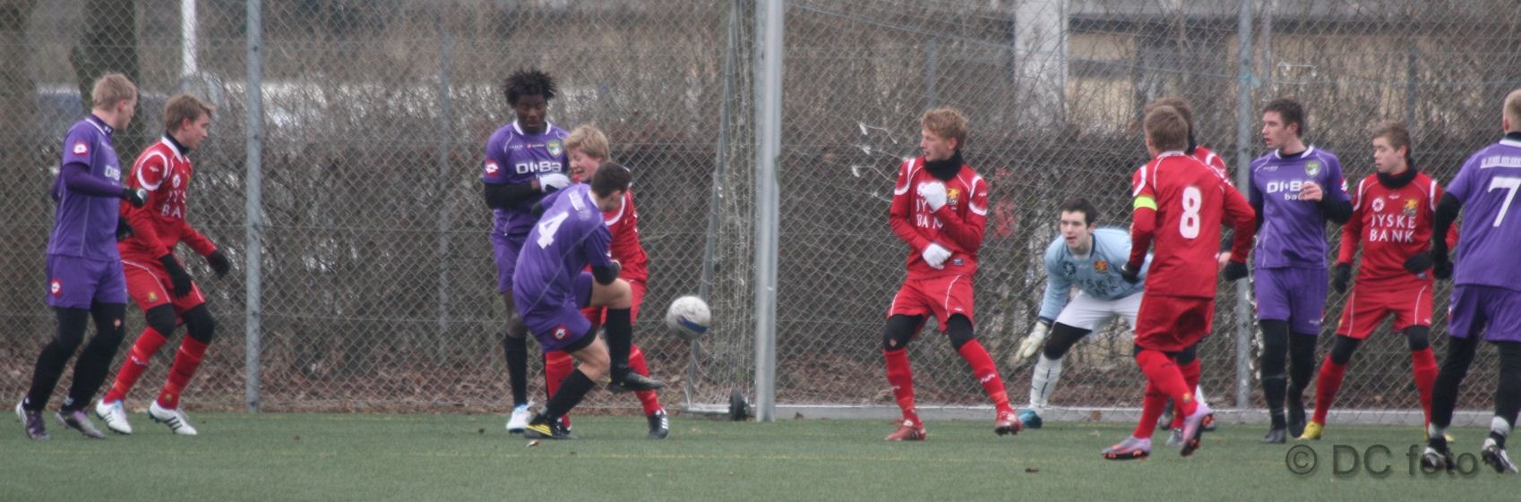 HOLB FCN048